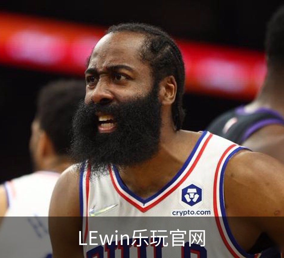 LEwin乐玩官网品牌故事